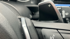 BMW X1 xDrive 20d M Sport 5dr Step Auto Diesel Estate